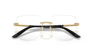 DOLCE & GABBANA 1360